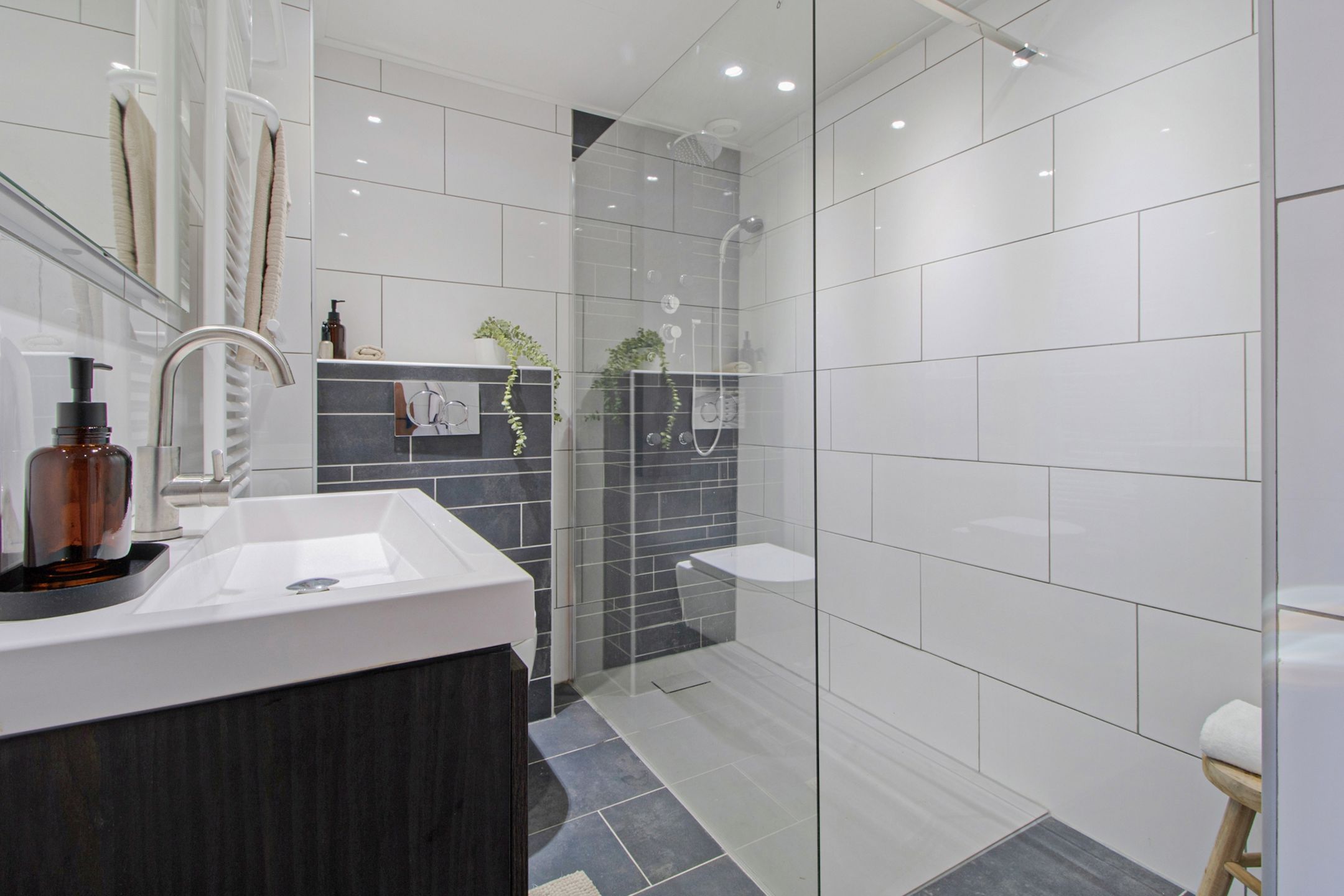 Foto 21 van Herstalsestraat 16