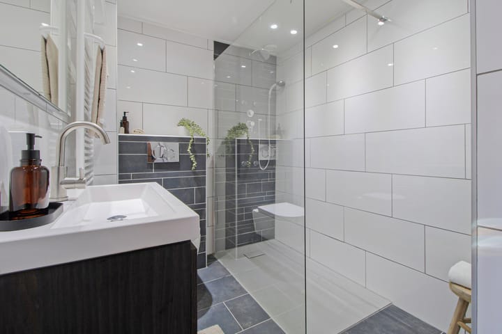 Foto 21 van Herstalsestraat 16