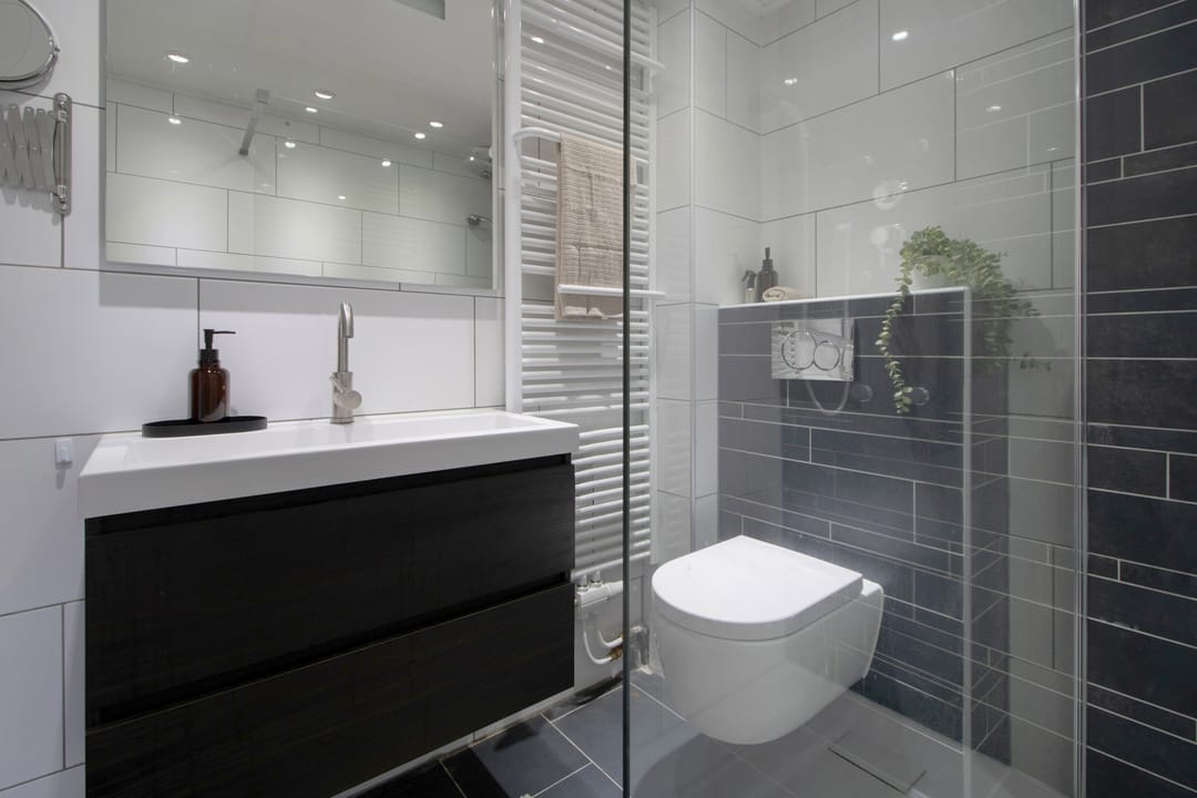 Foto 22 van Herstalsestraat 16