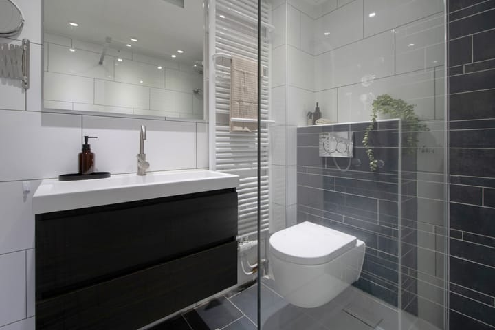 Foto 22 van Herstalsestraat 16