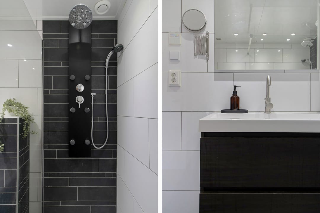 Foto 23 van Herstalsestraat 16