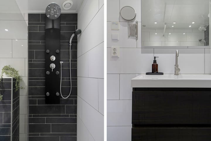 Foto 23 van Herstalsestraat 16