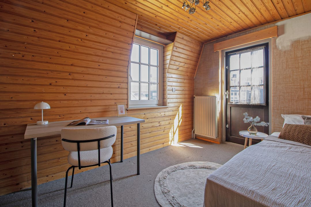 Foto 26 van Herstalsestraat 16