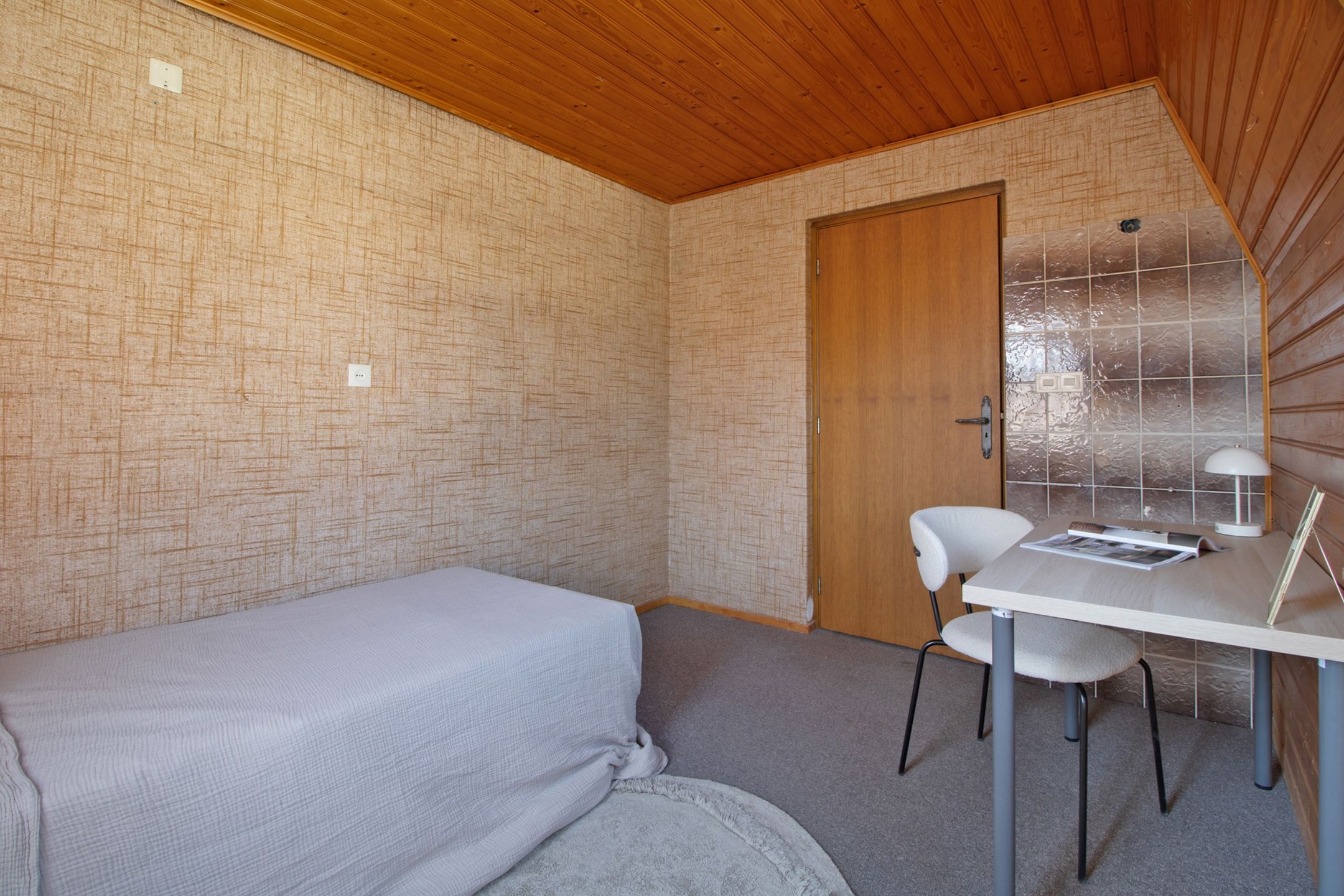 Foto 27 van Herstalsestraat 16