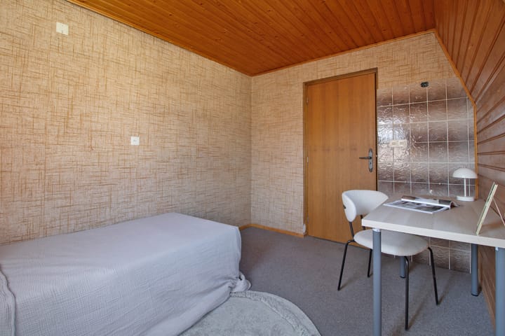 Foto 27 van Herstalsestraat 16