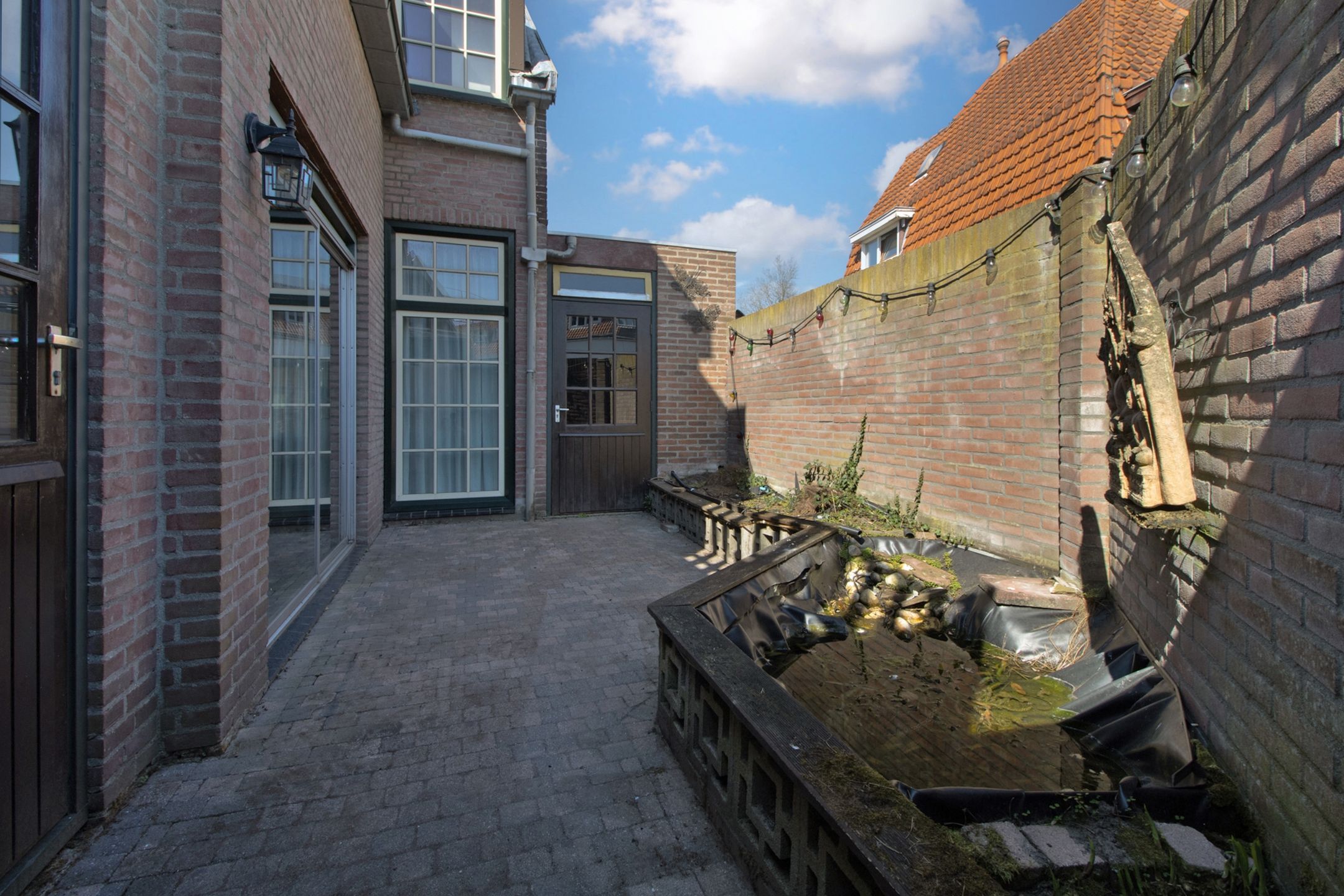 Foto 30 van Herstalsestraat 16