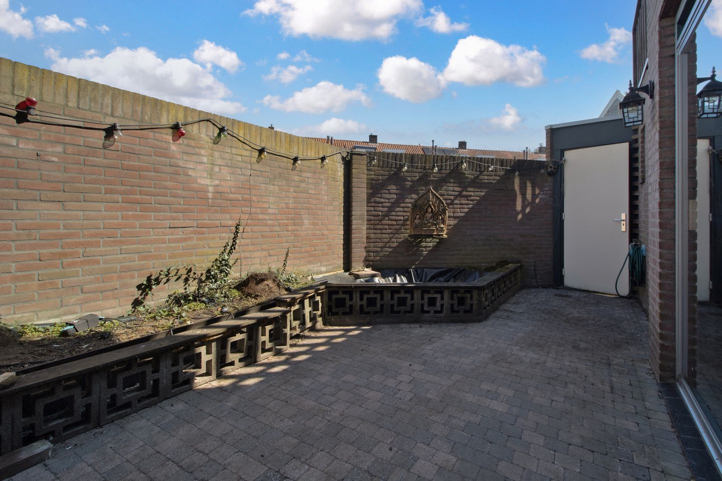 Foto 29 van Herstalsestraat 16