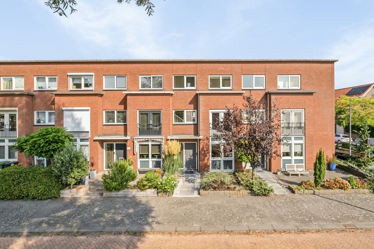 Wout van Heusdensingel 69 main image