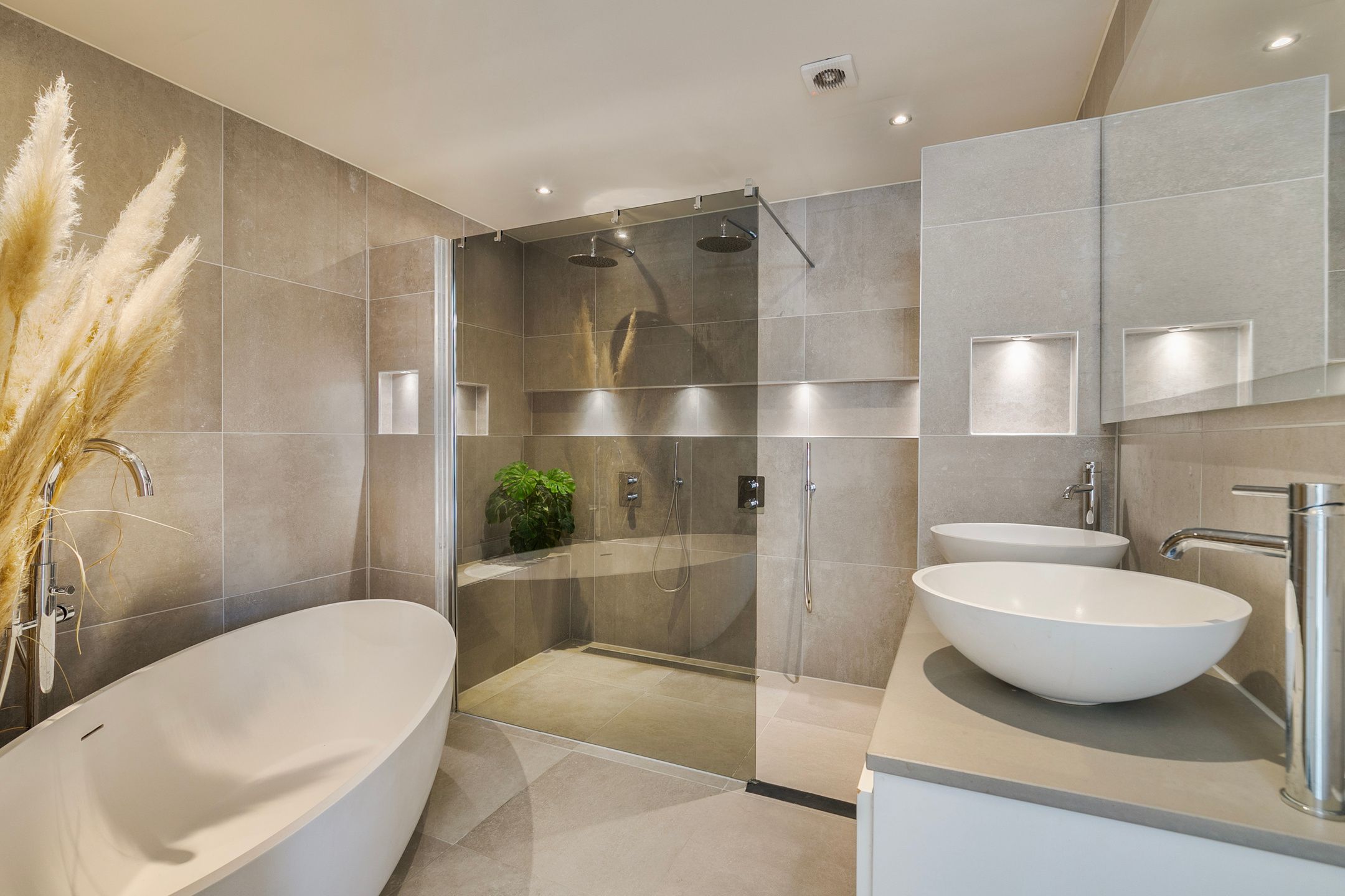 Foto 3 van Wout van Heusdensingel 69