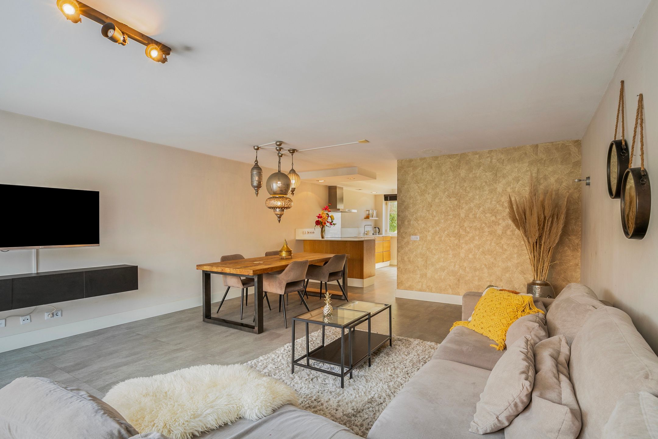 Foto 12 van Wout van Heusdensingel 69