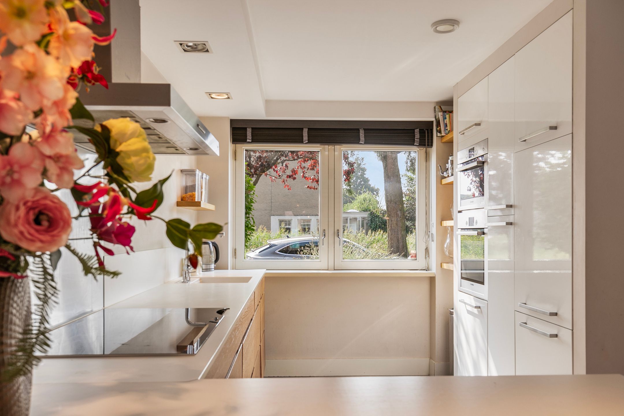 Foto 18 van Wout van Heusdensingel 69