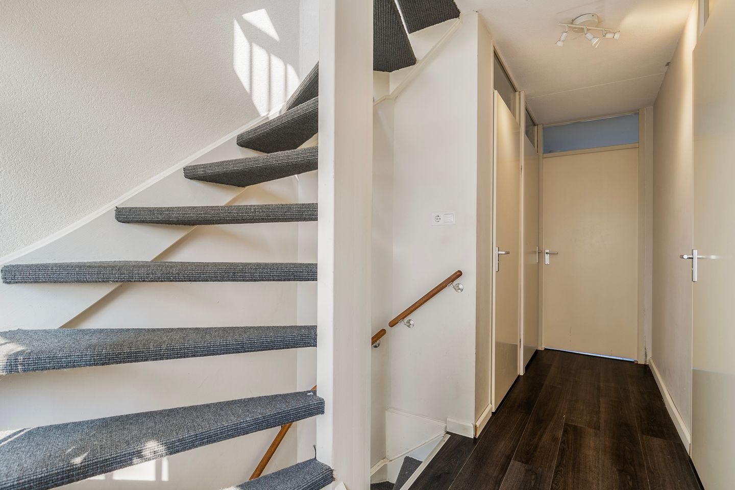 Foto 19 van Wout van Heusdensingel 69