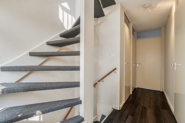 Foto 19 van Wout van Heusdensingel 69