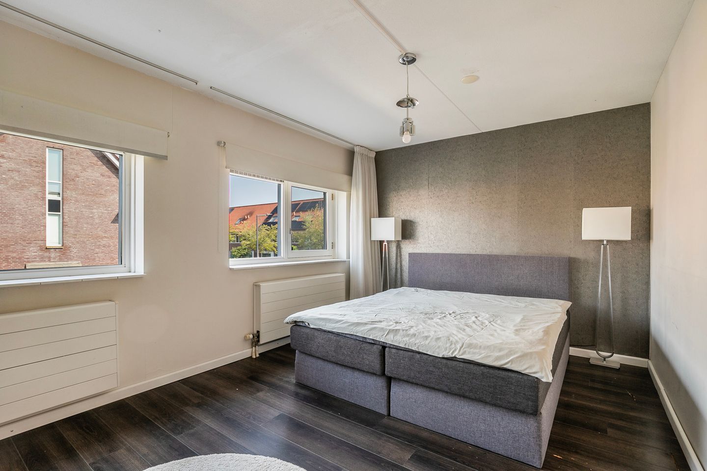 Foto 20 van Wout van Heusdensingel 69