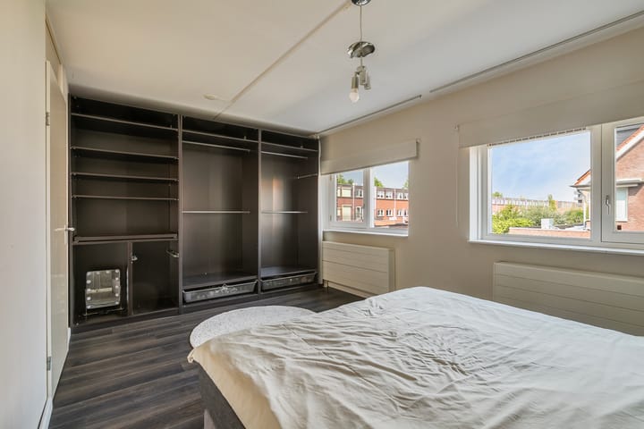 Foto 21 van Wout van Heusdensingel 69