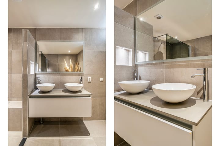 Foto 23 van Wout van Heusdensingel 69