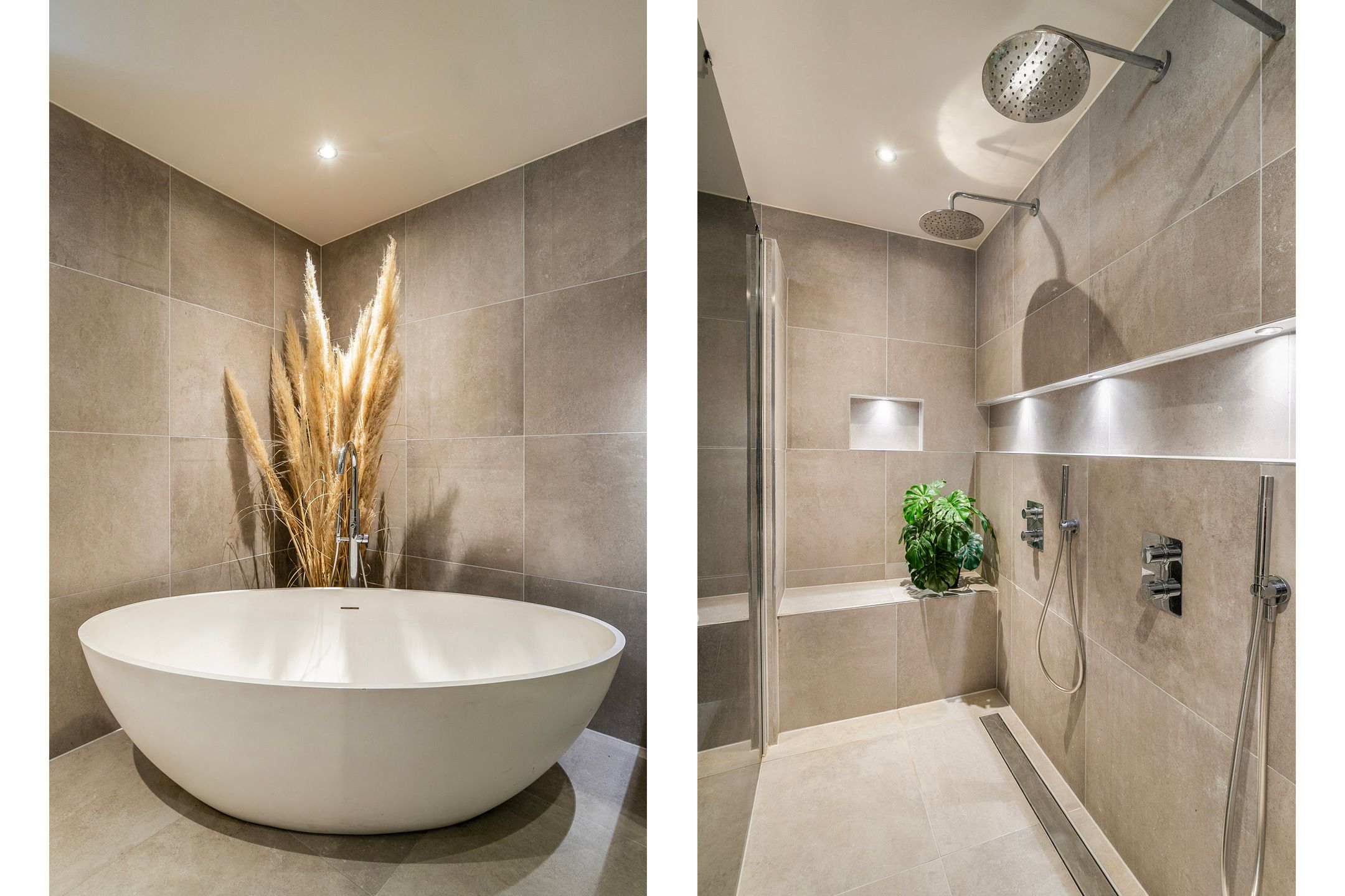 Foto 24 van Wout van Heusdensingel 69