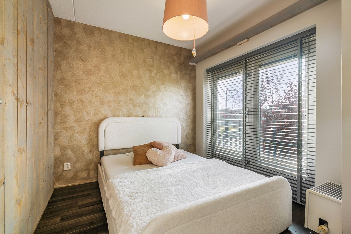 Foto 25 van Wout van Heusdensingel 69