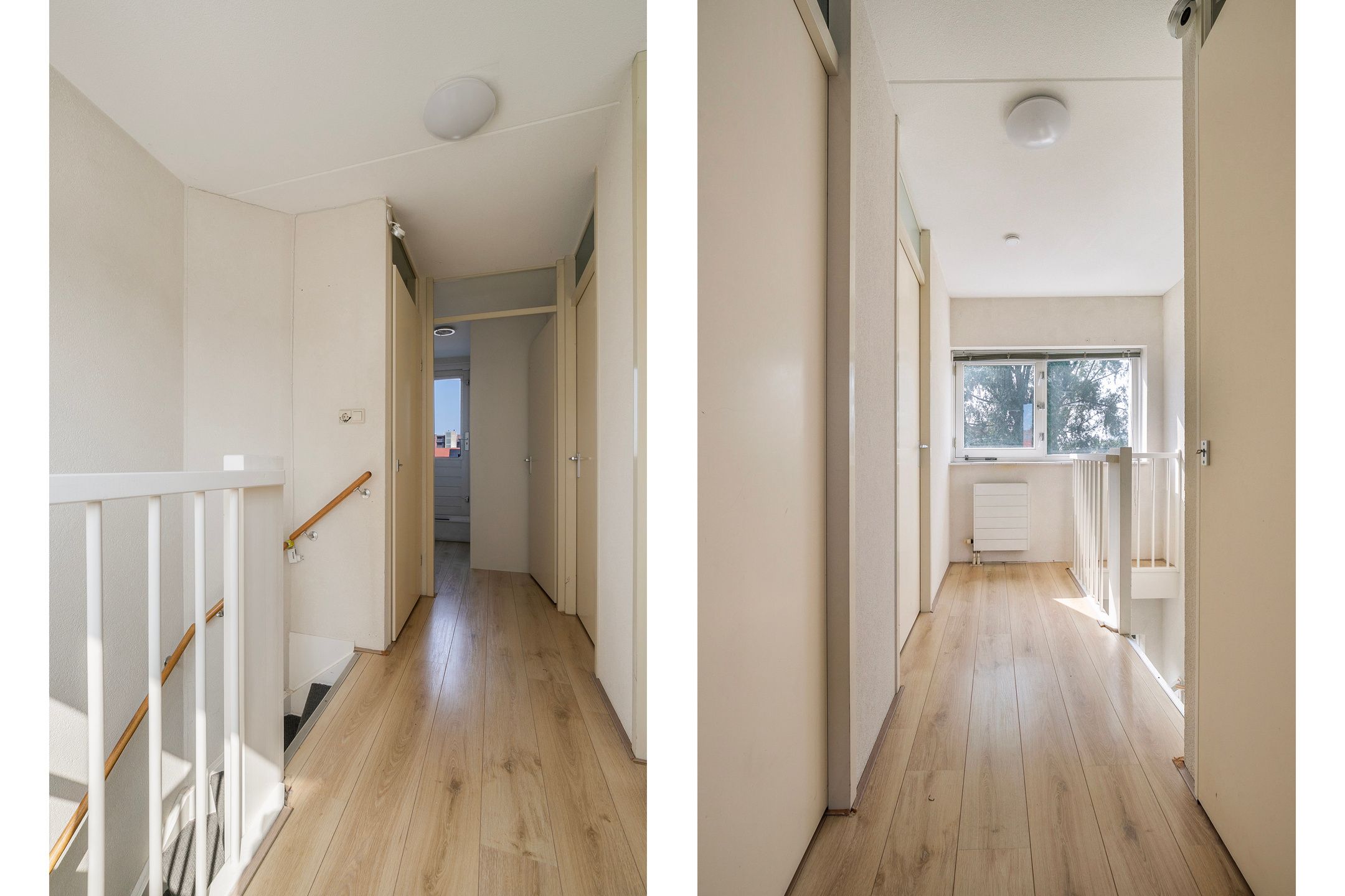 Foto 27 van Wout van Heusdensingel 69