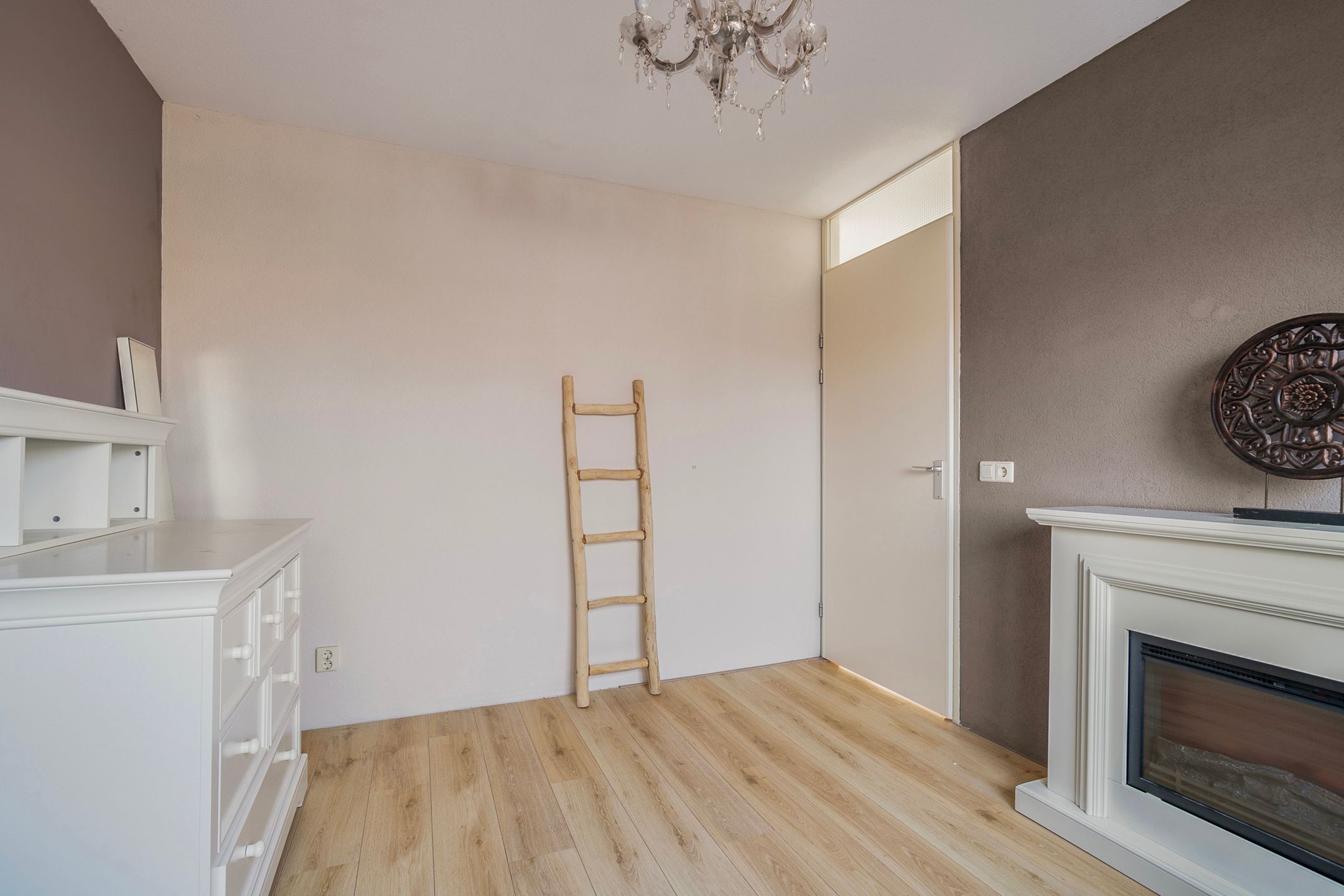 Foto 30 van Wout van Heusdensingel 69