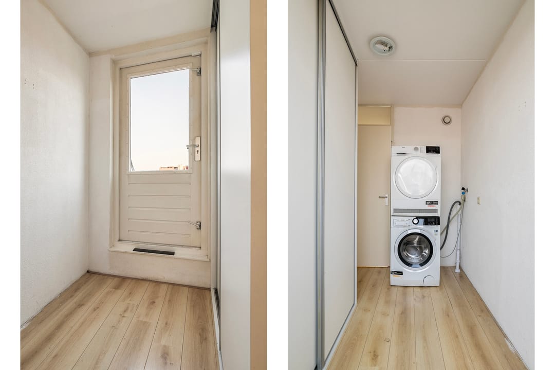 Foto 31 van Wout van Heusdensingel 69