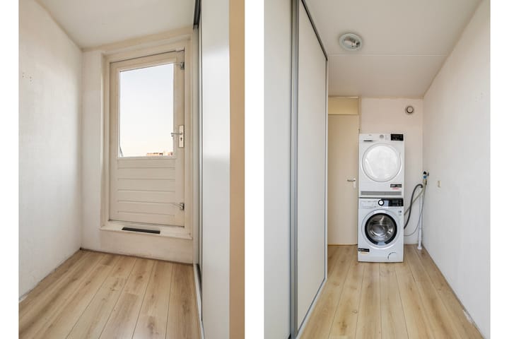 Foto 31 van Wout van Heusdensingel 69