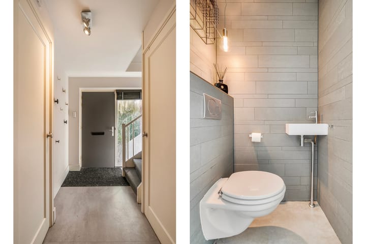 Foto 7 van Wout van Heusdensingel 69