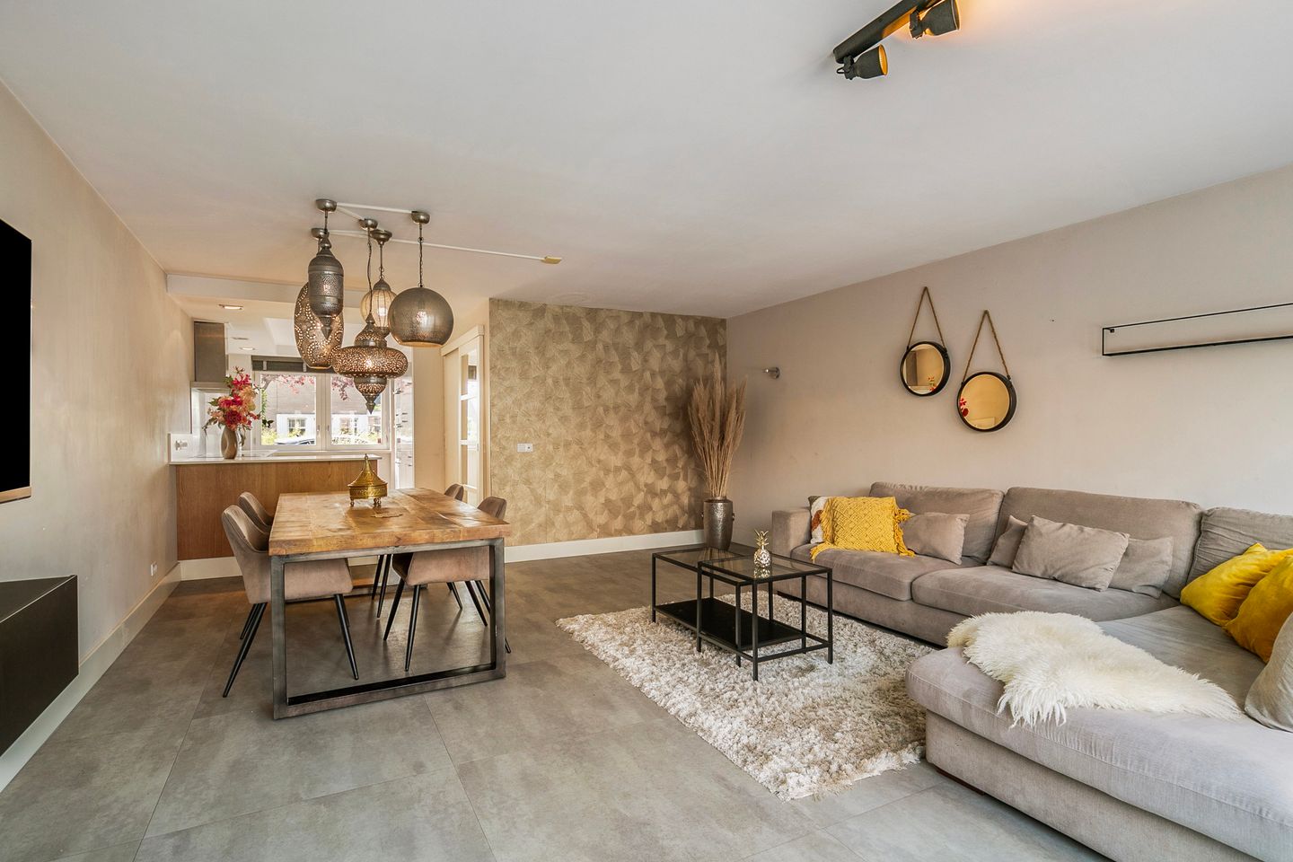 Foto 10 van Wout van Heusdensingel 69