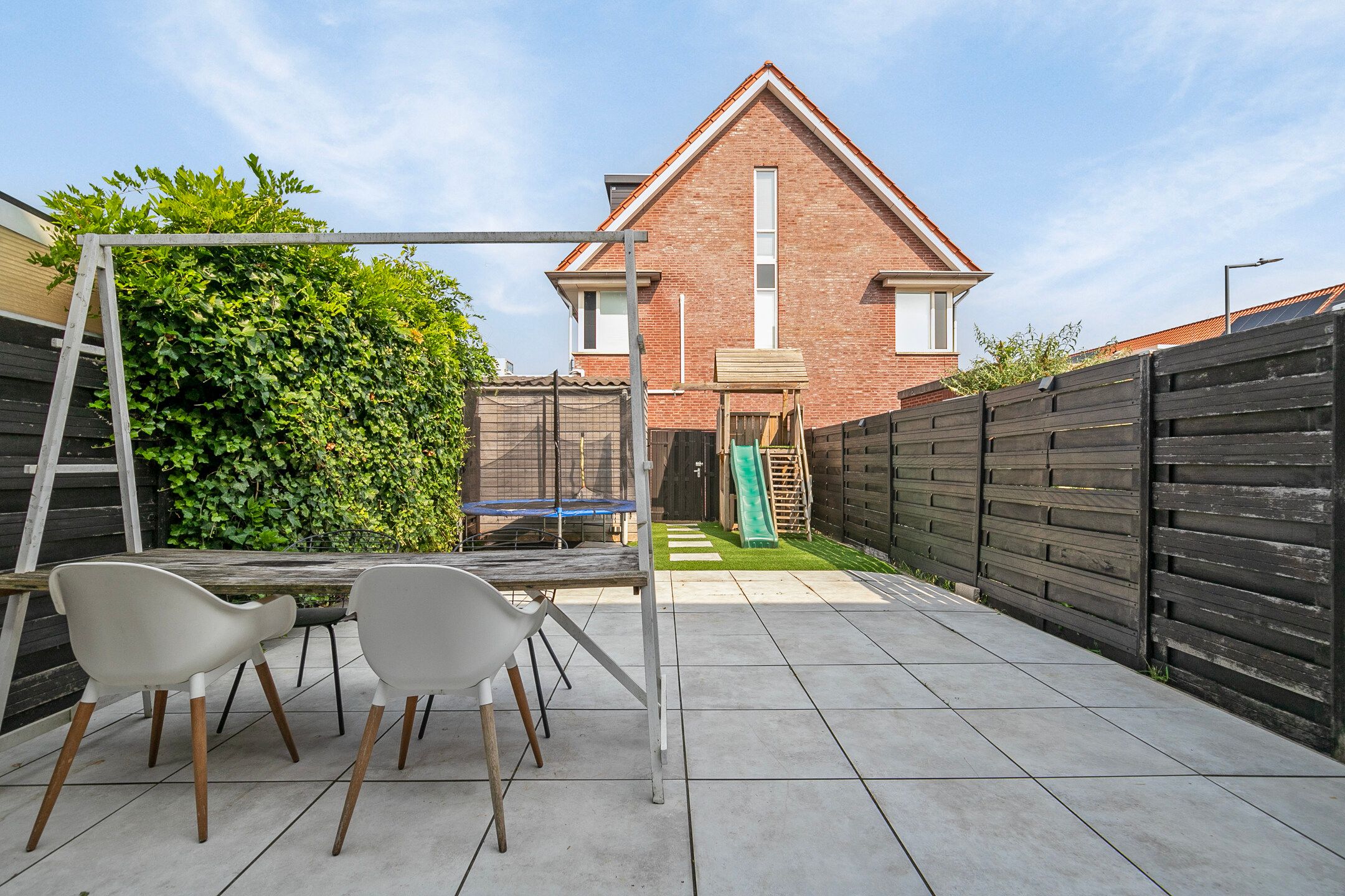 Foto 39 van Wout van Heusdensingel 69