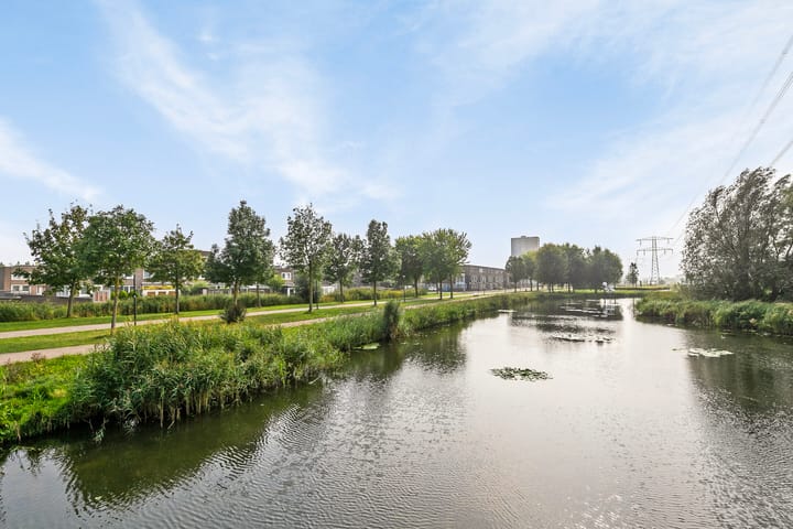 Foto 45 van Wout van Heusdensingel 69