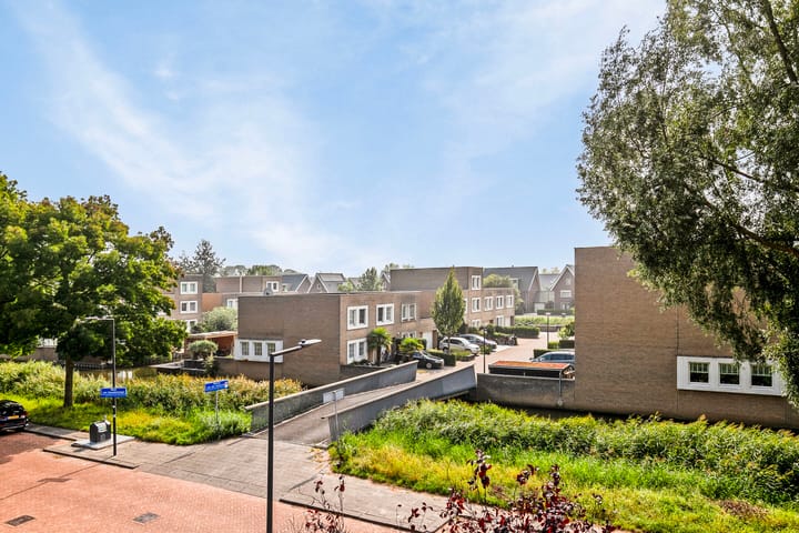 Foto 44 van Wout van Heusdensingel 69