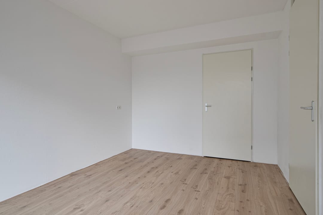 Foto 13 van Denenburg 55