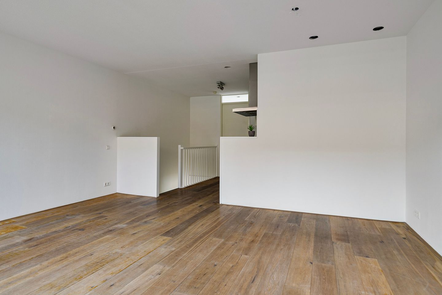 Foto 14 van Denenburg 55