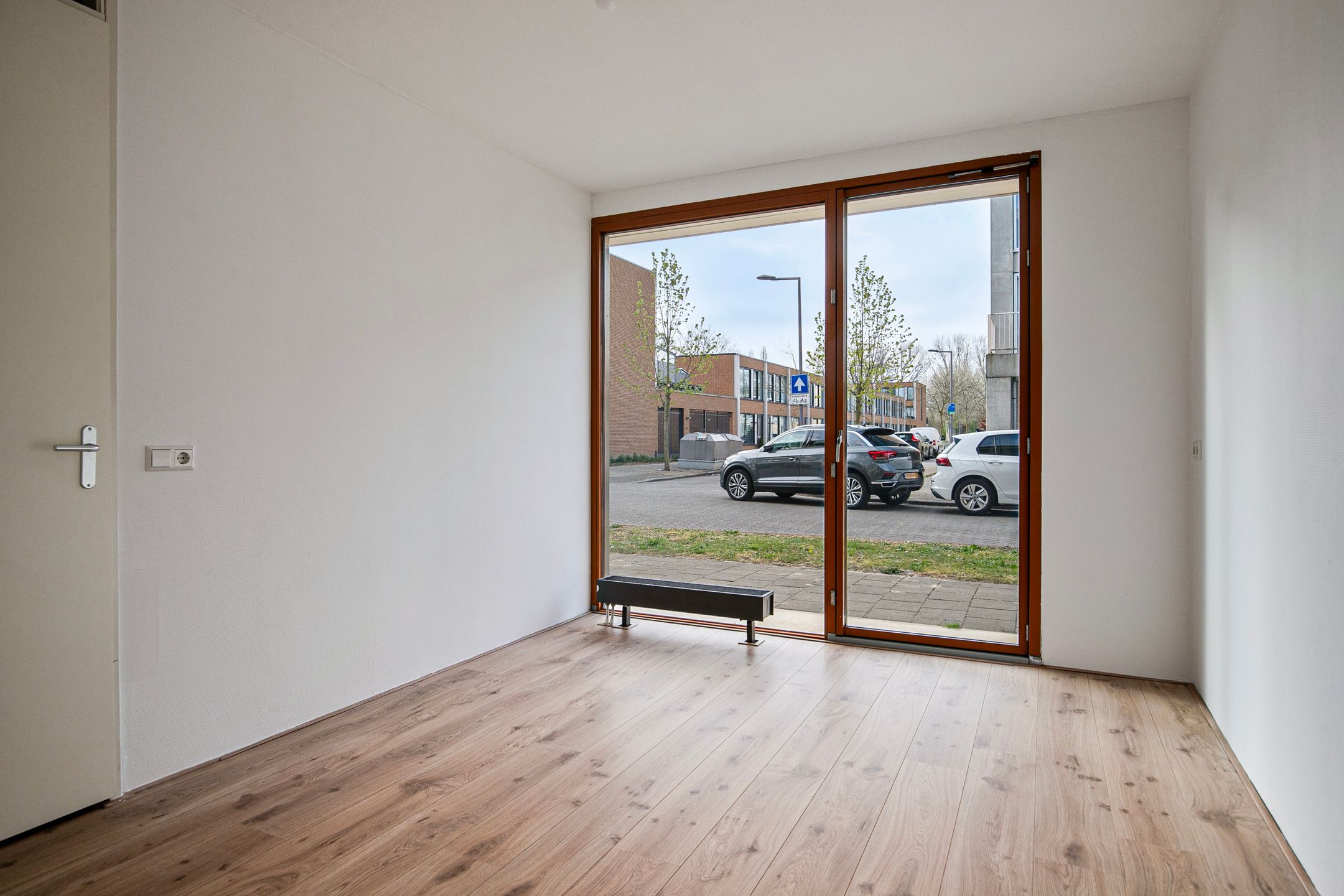 Foto 12 van Denenburg 55