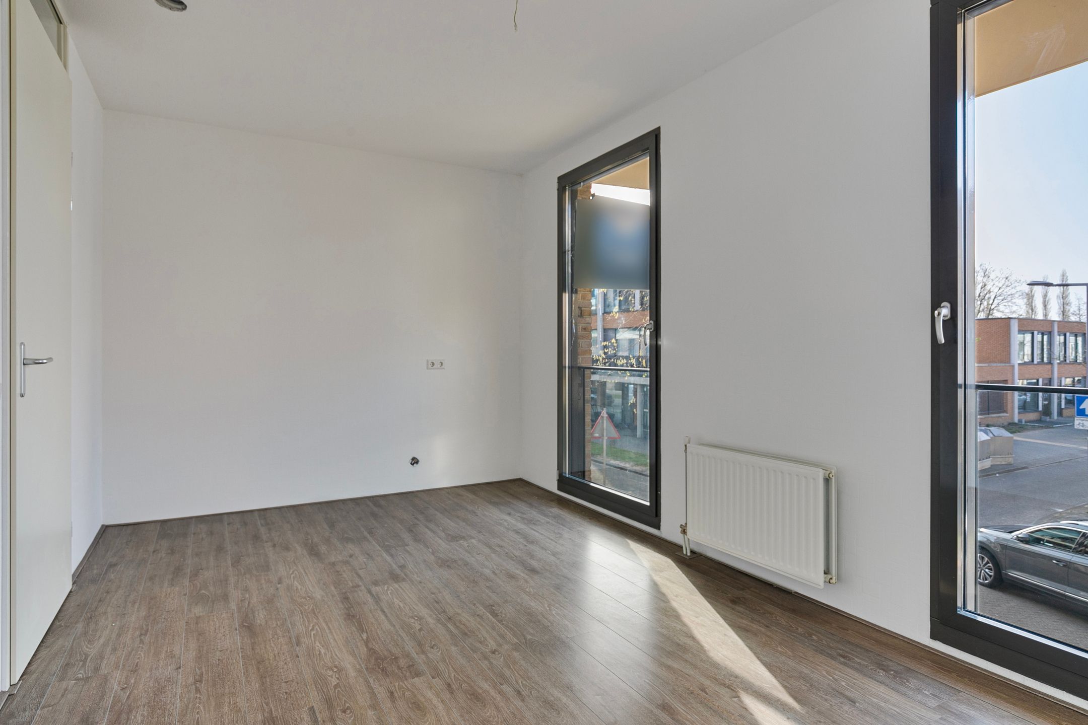 Foto 18 van Denenburg 55