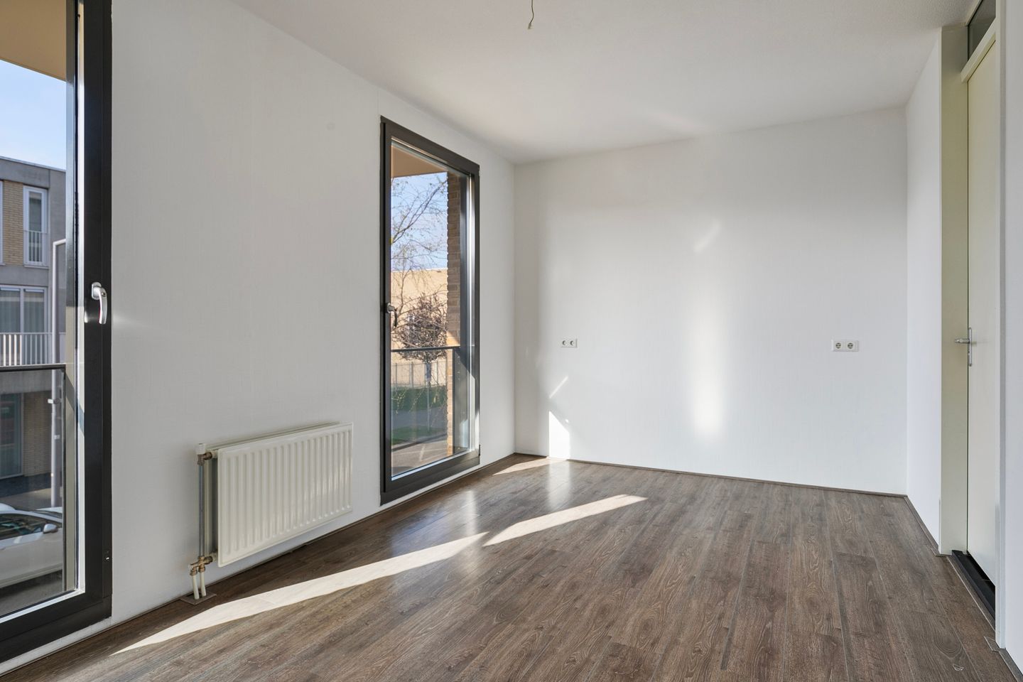 Foto 19 van Denenburg 55