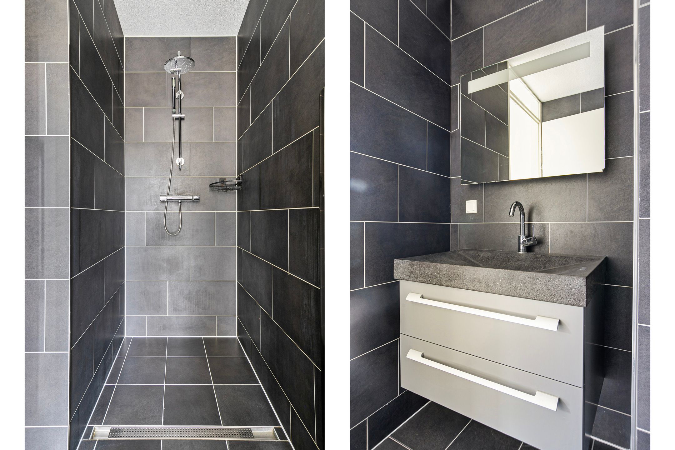 Foto 21 van Denenburg 55