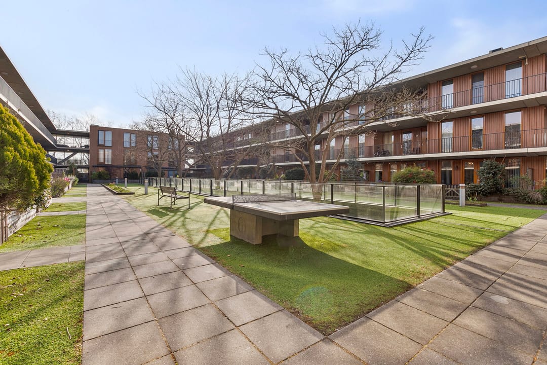 Foto 26 van Denenburg 55