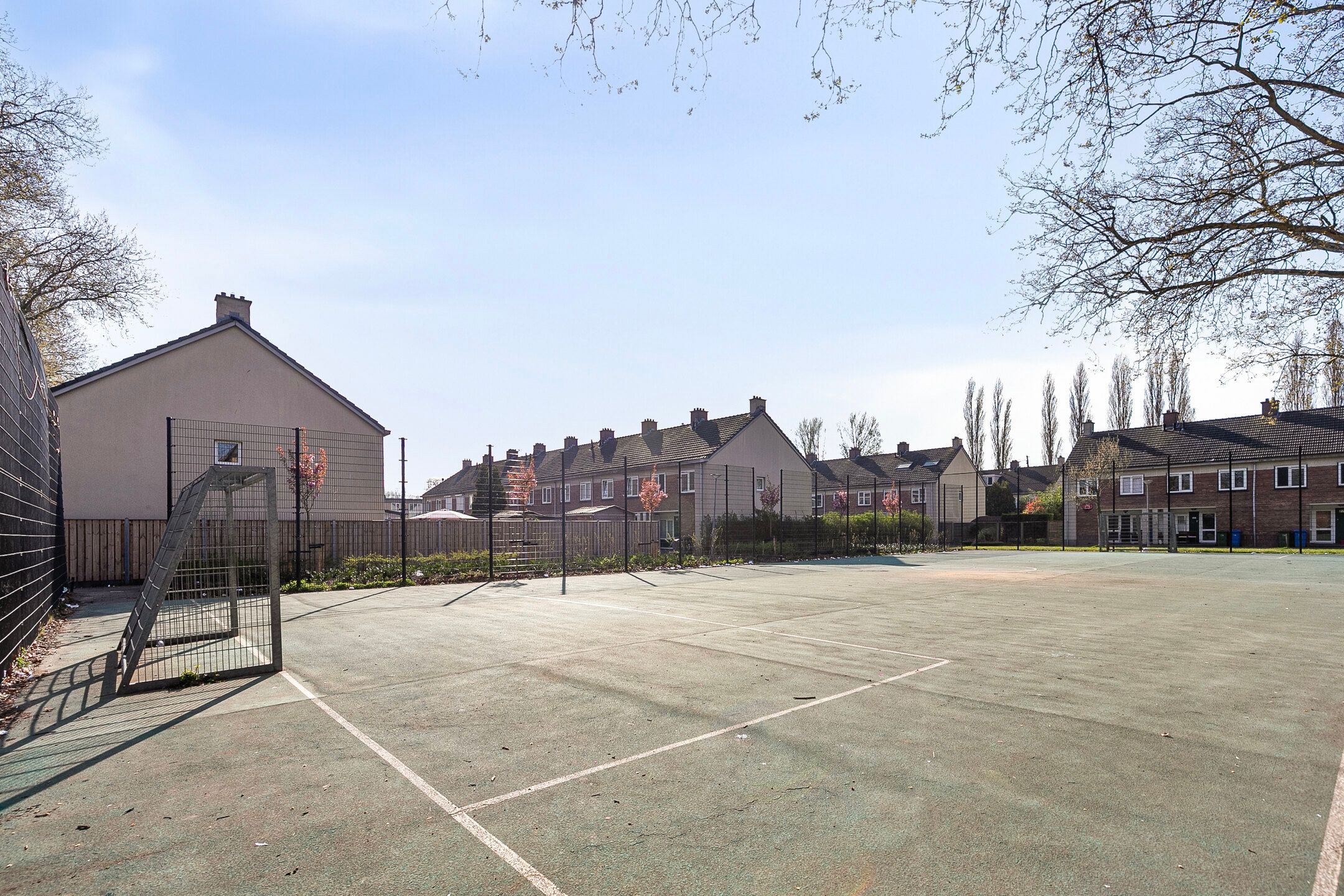 Foto 27 van Denenburg 55