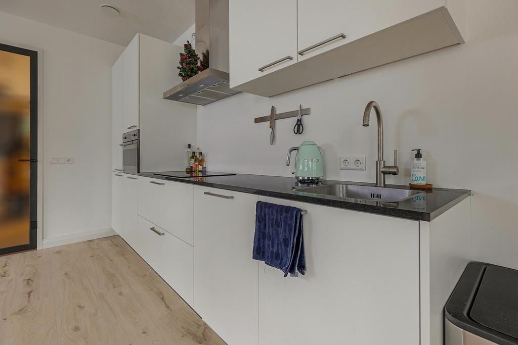 Foto 9 van VOC-kade 50