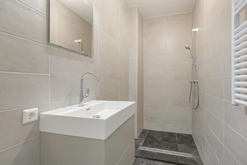 Foto 12 van VOC-kade 50