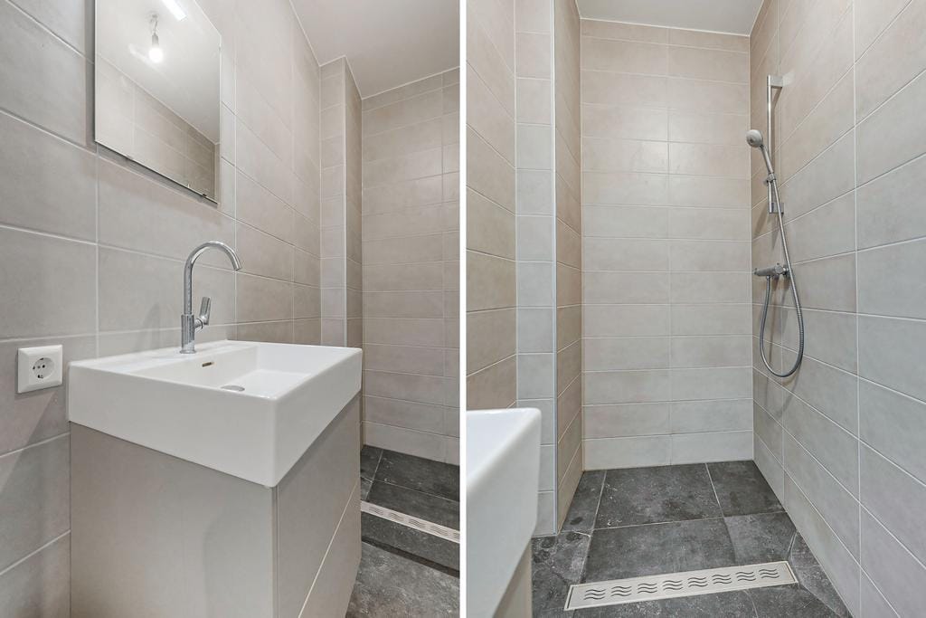 Foto 13 van VOC-kade 50