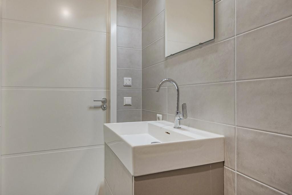 Foto 14 van VOC-kade 50