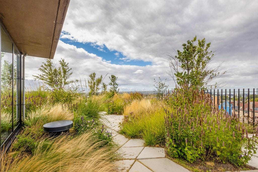 Foto 19 van VOC-kade 50