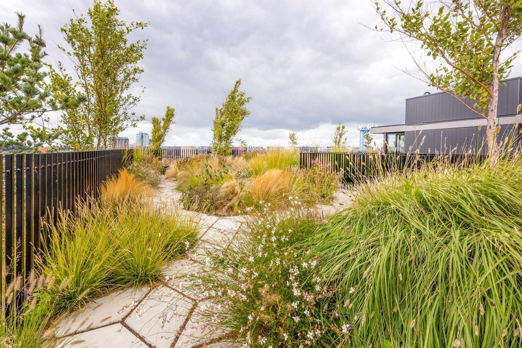 Foto 22 van VOC-kade 50