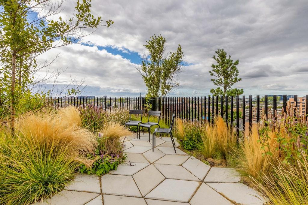 Foto 24 van VOC-kade 50