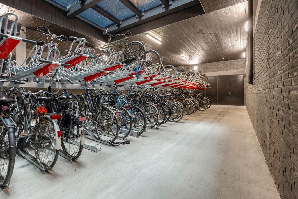 Foto 23 van VOC-kade 50