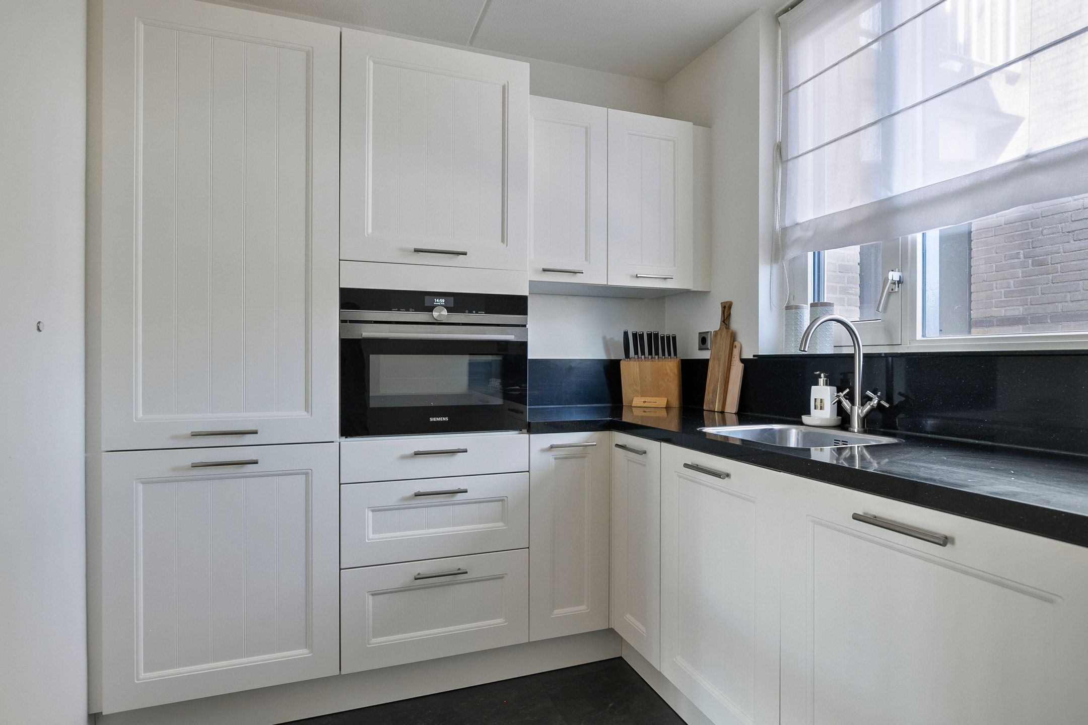 Foto 3 van Smidshof 38