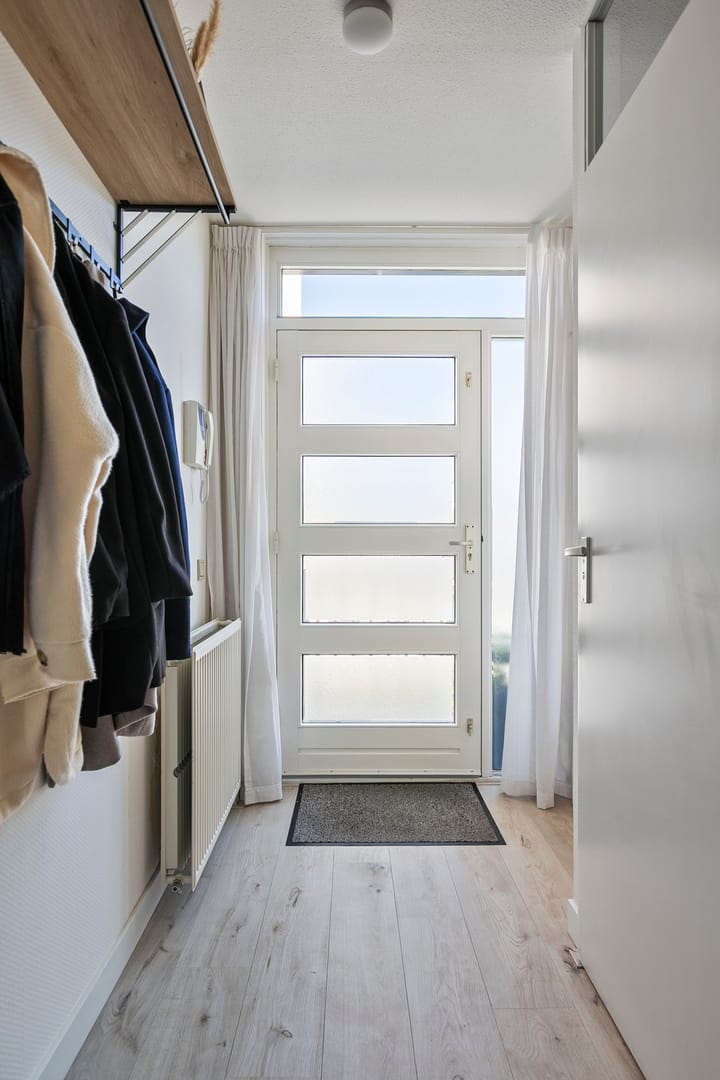 Foto 9 van Smidshof 38