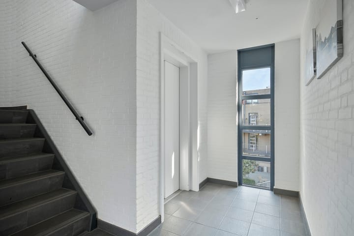 Foto 6 van Smidshof 38